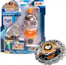 Bild 3 von IDEENWELT BLADE Starter Set Evolution