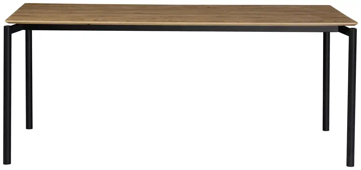 Bild 1 von Esstisch Lido Eichefarben ca. 180x76x90cm, Eichefarben