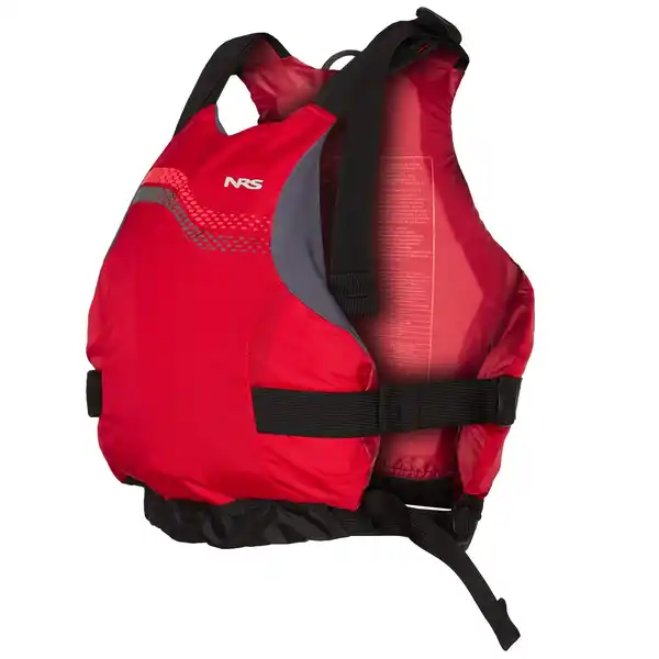 Bild 3 von VAPOR PFD Unisex - Schwimmweste