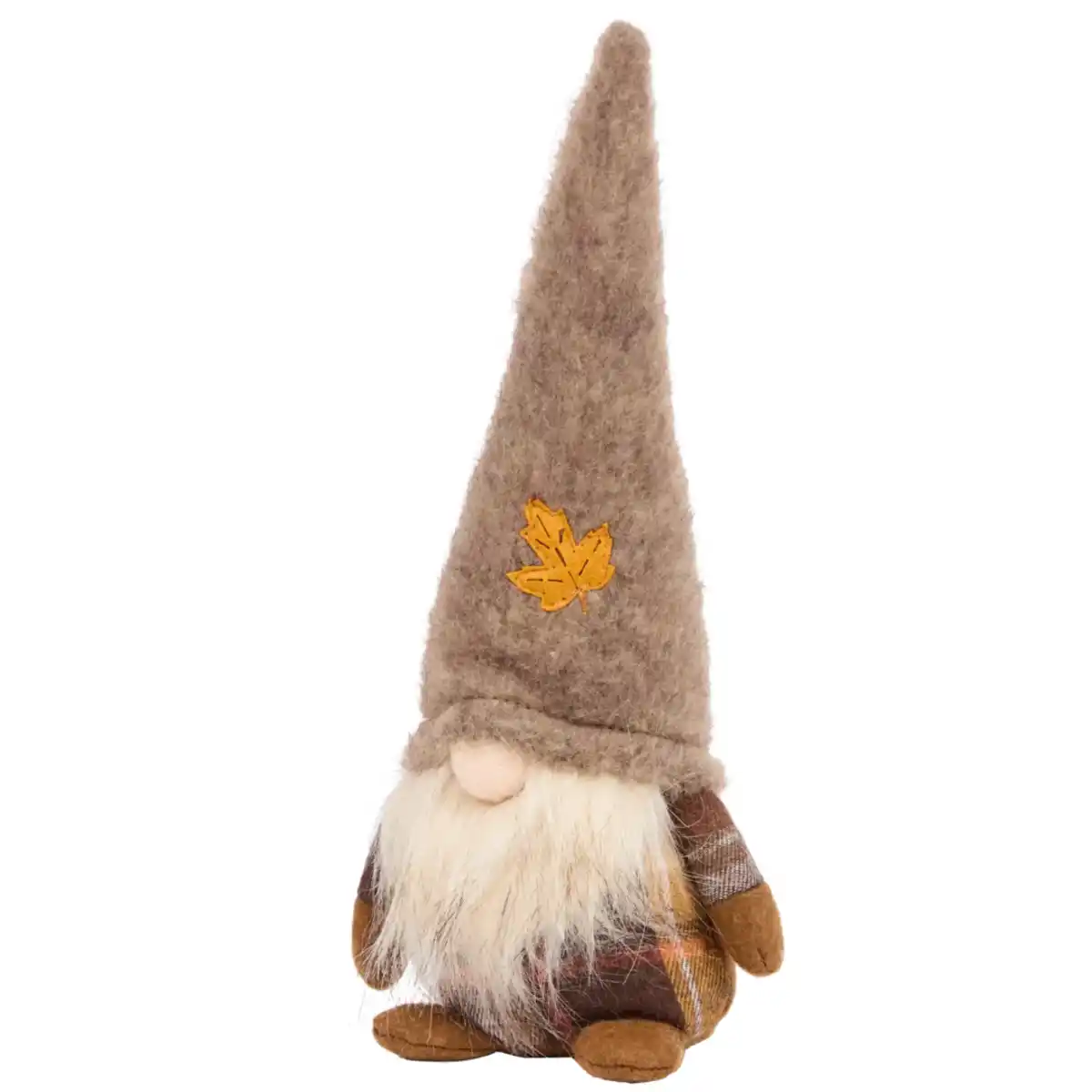 Bild 1 von Plüschwichtel