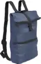 Bild 2 von IDEENWELT Faltrucksack