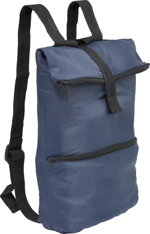 Bild 2 von IDEENWELT Faltrucksack