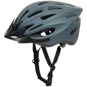 Bluetribe Fahrradhelm für E-Bikes