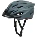 Bild 1 von Bluetribe Fahrradhelm für E-Bikes