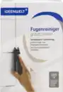 Bild 1 von IDEENWELT FUGENTORPEDO MIT ERSATZBÜRSTE