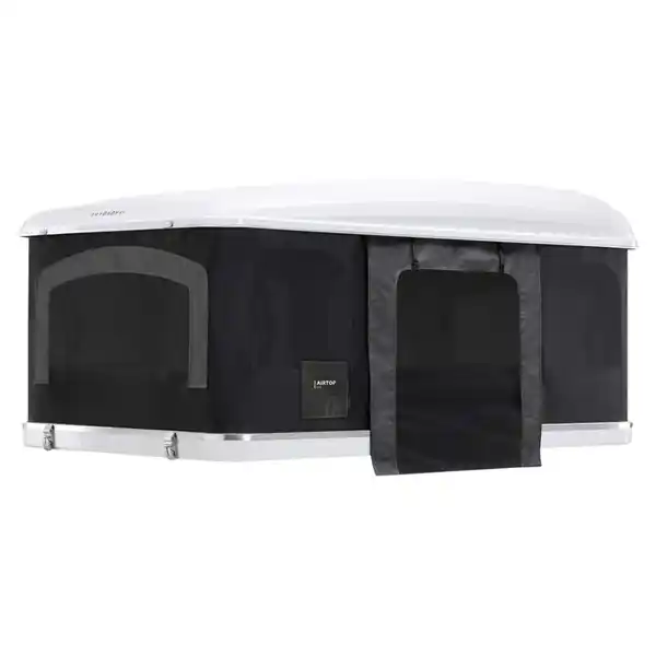 Bild 3 von AIR TOP 360° - Dachzelt