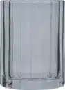 Bild 1 von IDEENWELT MUNDBECHER Glas schwarz