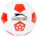 Bild 2 von Slazenger Mini-Fußball