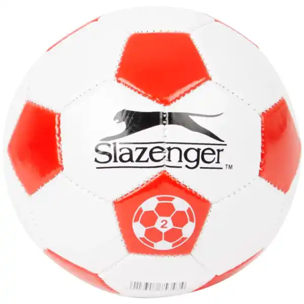 Bild 2 von Slazenger Mini-Fußball