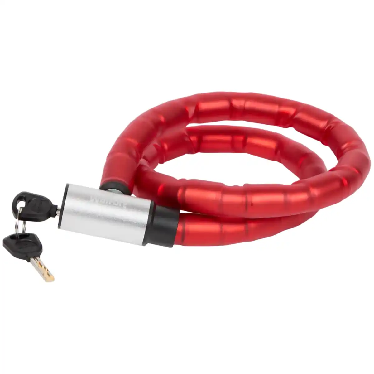 Bild 2 von Walfort Panzerschloss