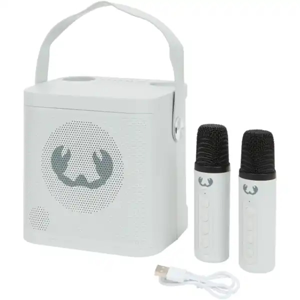 Bild 3 von Fresh ’n Rebel Karaoke-Set