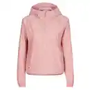 Bild 1 von HIGH COAST SHORT WIND HOODIE W Damen - Softshelljacke