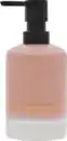 Bild 1 von IDEENWELT SEIFENSPENDER pink