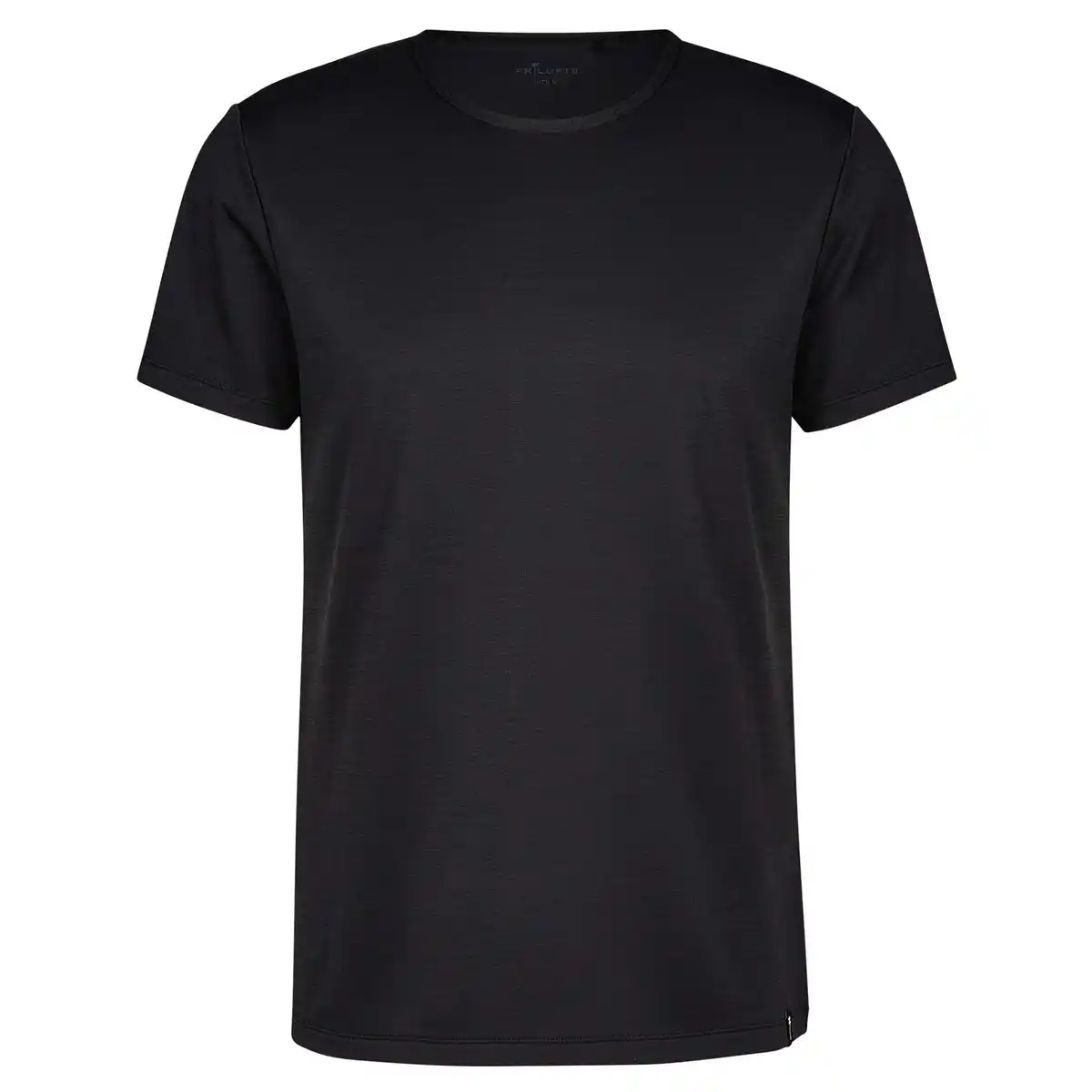 Bild 1 von ATAJATE T-SHIRT Herren - Funktionsshirt