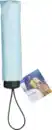 Bild 3 von IDEENWELT Minischirm Farbe DRG