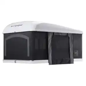 AIR-SKY 360 MEDIUM - Dachzelt