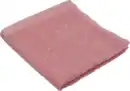 Bild 1 von IDEENWELT SEIFTUCH 30X30CM koralle GOTS
