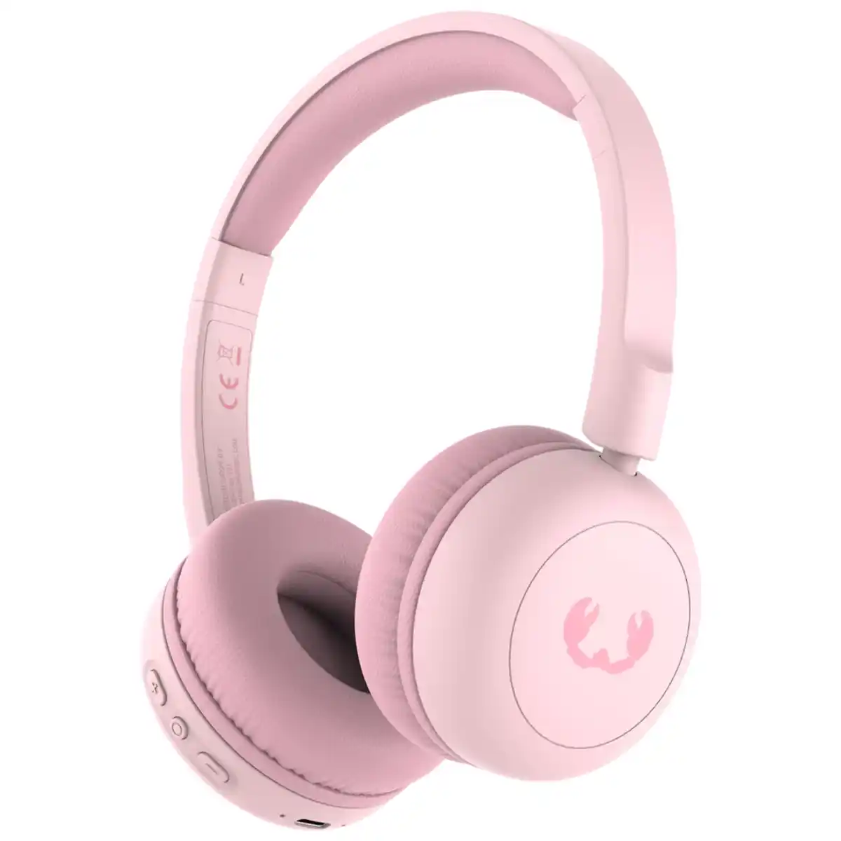 Bild 4 von Fresh ’n Rebel Kids Kabellose Kopfhörer
