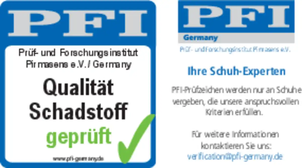 Bild 4 von under2wear kids Aqua-Schuhe Uni Gr. 29/30