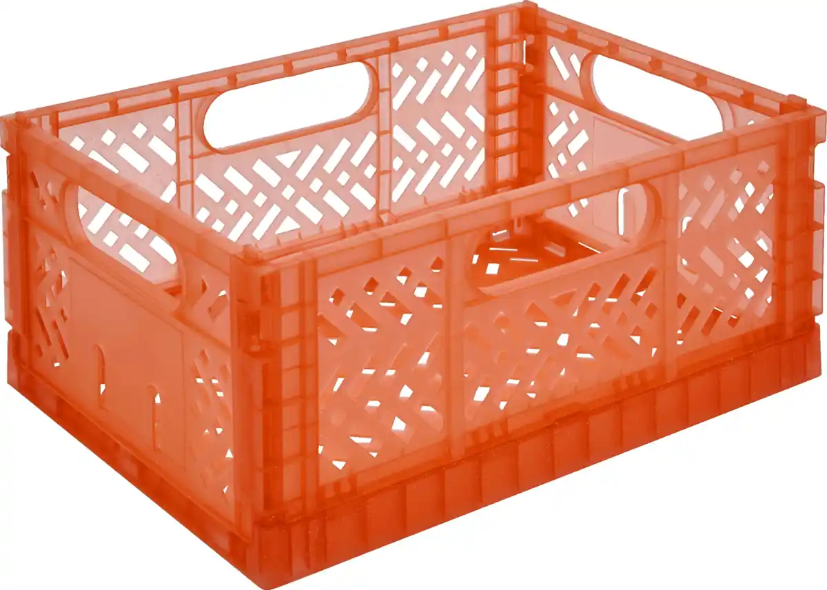 Bild 4 von DEKOWELT KLAPPBOX M MIT GLITZER