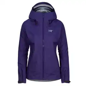 BETA SL JACKET W Damen - Hardshelljacke