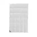 Bild 1 von Musterring Winterdecke Dreamz, Textil, Füllung: Daunen,Daunen, 155x200 cm, Oeko-Tex® Standard 100, Downpass, Schlaftextilien, Bettdecken, Winterdecken