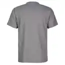 Bild 2 von BITONTO BIKE PRINTED T-SHIRT Herren - Funktionsshirt