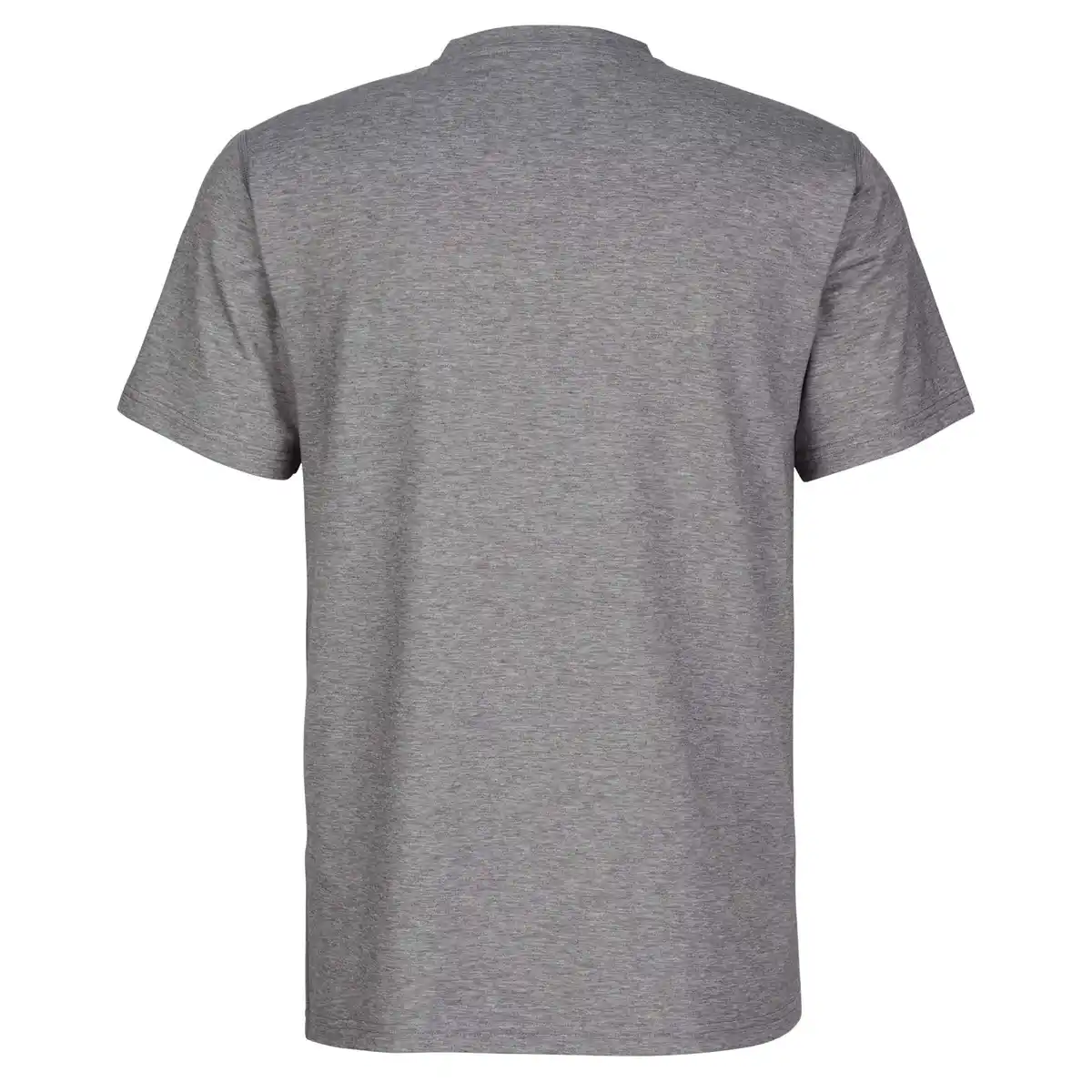 Bild 2 von BITONTO BIKE PRINTED T-SHIRT Herren - Funktionsshirt