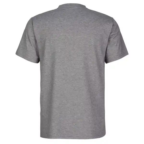 Bild 2 von BITONTO BIKE PRINTED T-SHIRT Herren - Funktionsshirt