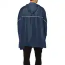 Bild 4 von VALDIPINO PONCHO Unisex - Regenponcho