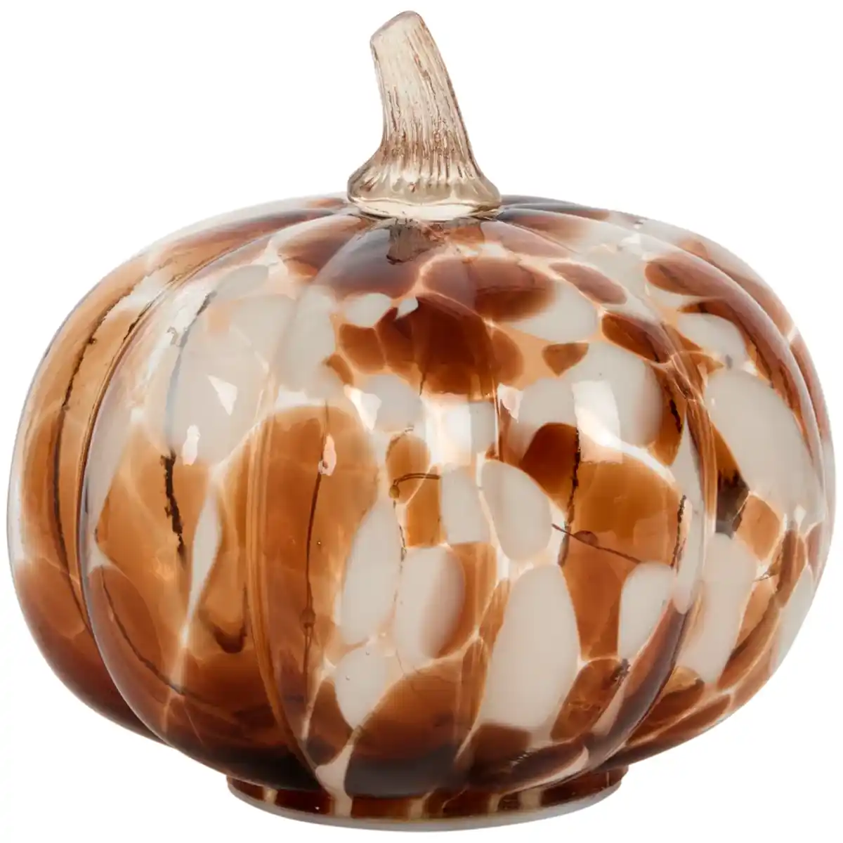 Bild 1 von Glasdekoration mit LED