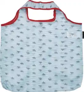 IDEENWELT STANDARD EINKAUFSTASCHE Q2 2024