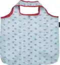 Bild 1 von IDEENWELT STANDARD EINKAUFSTASCHE Q2 2024
