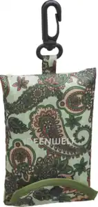 IDEENWELT Standard Einkaufstasche Q2+Q3 2024