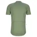 Bild 2 von HOSBY BIKE T-SHIRT Herren - Fahrradtrikot