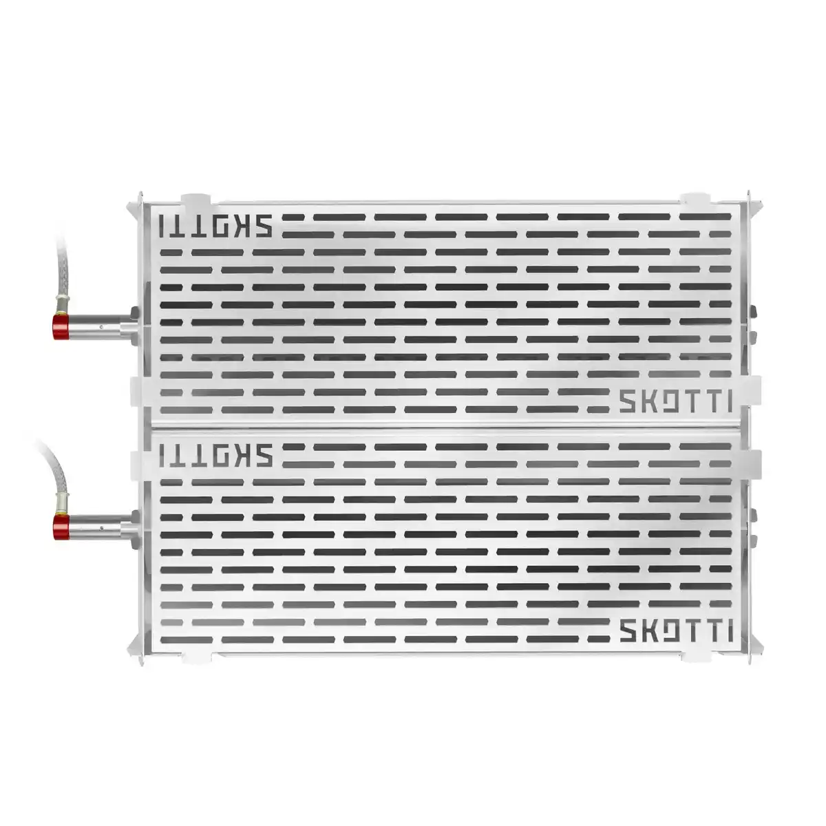 Bild 4 von GRILL MAX - Grill