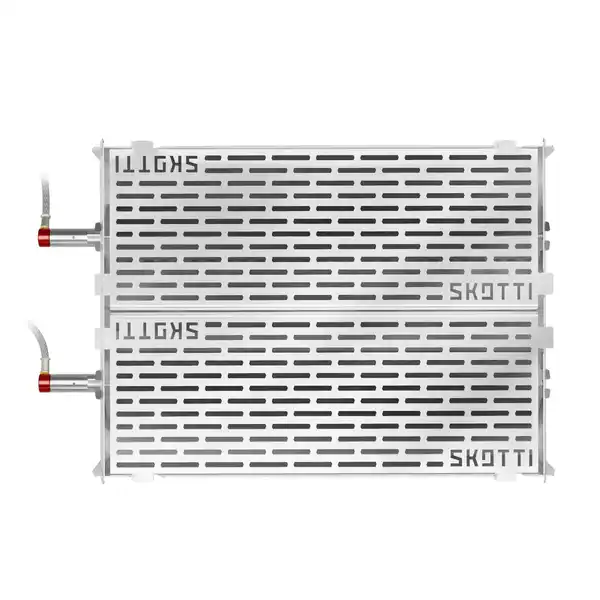 Bild 4 von GRILL MAX - Grill