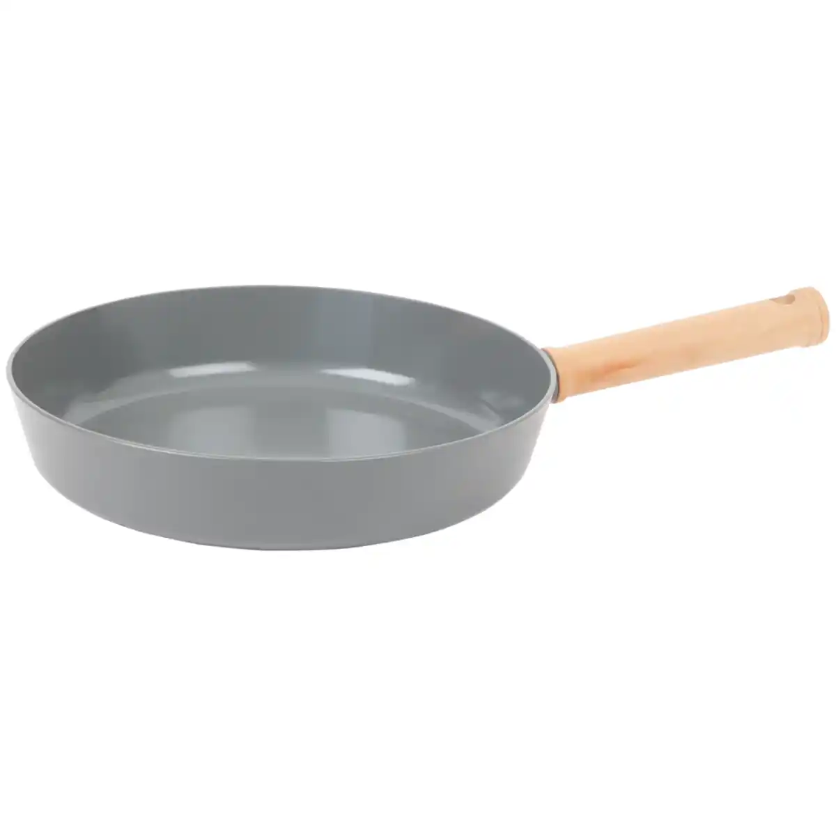 Bild 2 von Bratpfanne