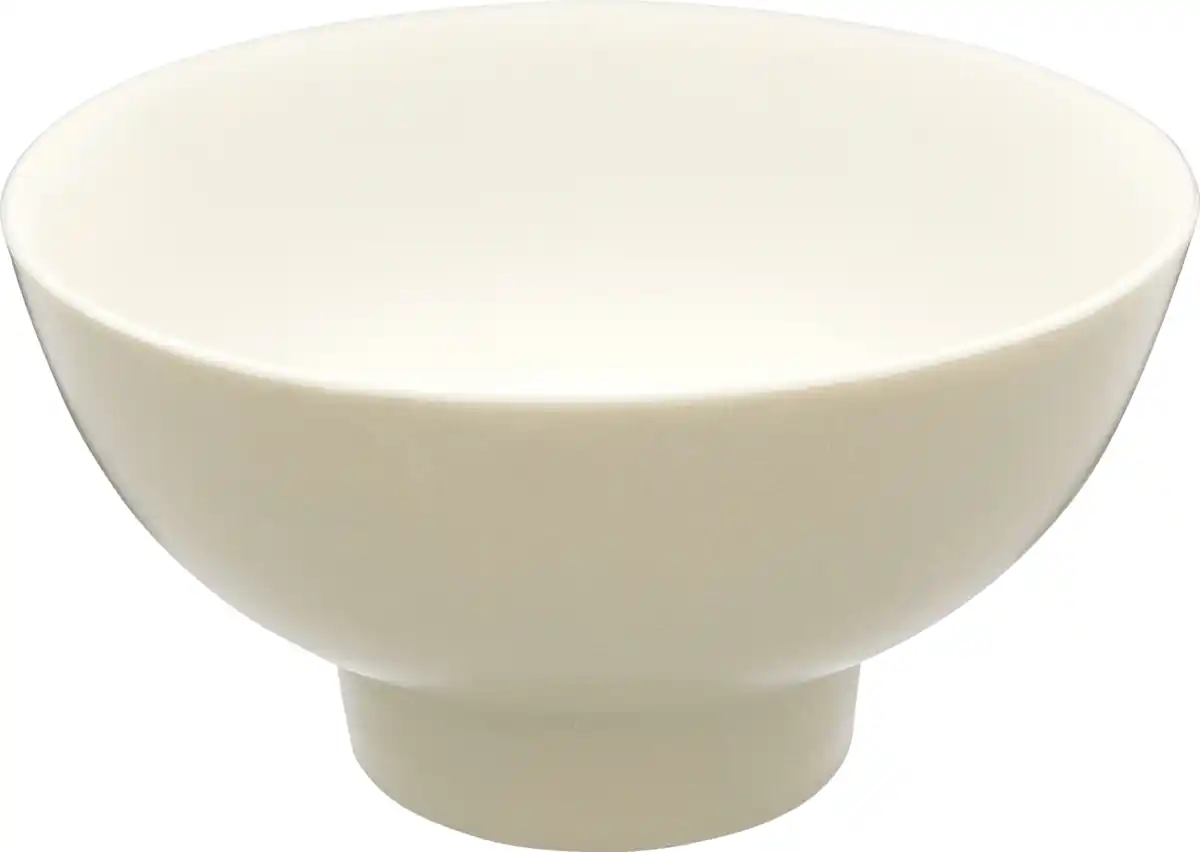 Bild 1 von DEKOWELT DEKO-SCHALE GRÜN/CREME & SCHWARZ/CREME