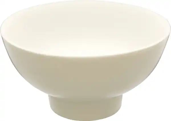 Bild 1 von DEKOWELT DEKO-SCHALE GRÜN/CREME & SCHWARZ/CREME