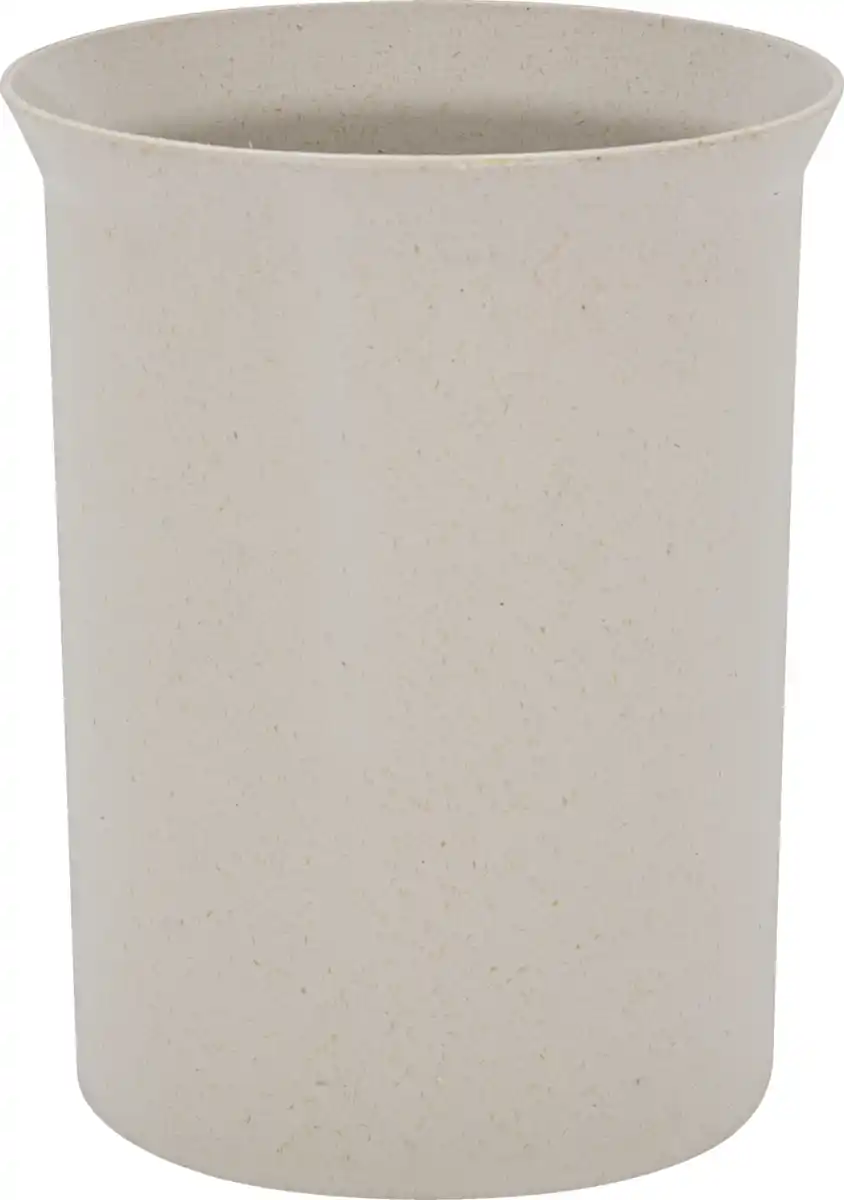 Bild 2 von IDEENWELT MUNDBECHER FLÜSSIGHOLZ