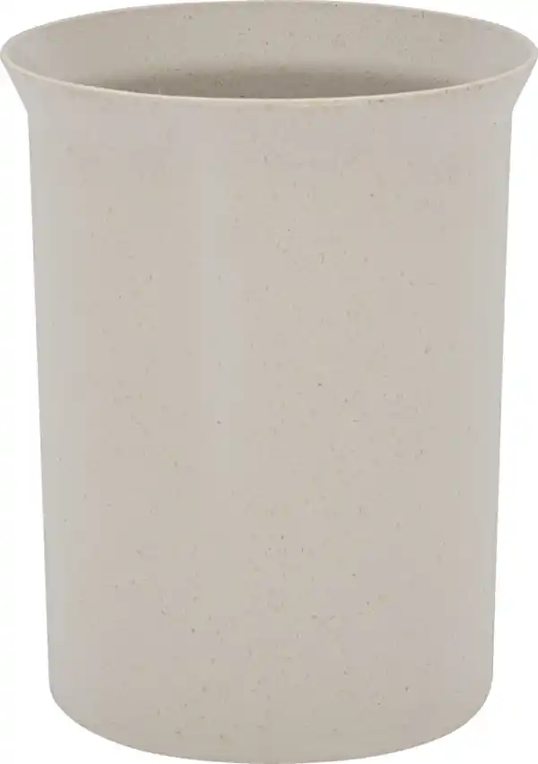 Bild 2 von IDEENWELT MUNDBECHER FLÜSSIGHOLZ