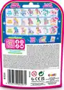 Bild 2 von CRAZE Magic Ponys