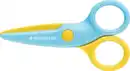 Bild 4 von Staedtler Noris® junior 965 40