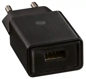 SWITCH ON® Wandladegerät