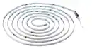Bild 3 von SWITCH ON® LED-Band