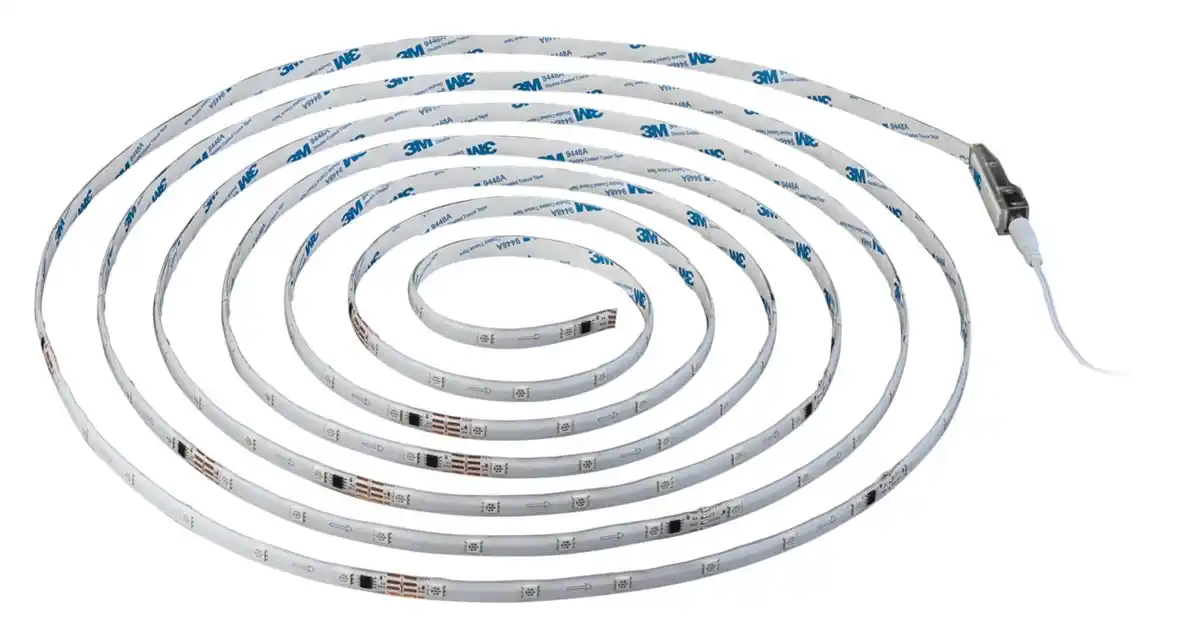 Bild 3 von SWITCH ON® LED-Band