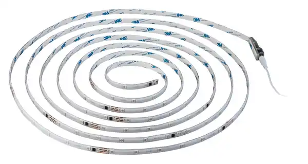 Bild 3 von SWITCH ON® LED-Band