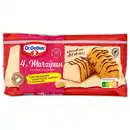 Bild 1 von Dr. Oetker Kleine Kuchen