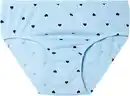 Bild 4 von KUNIBOO® Kinder-Slips, 4-St.-Packg.